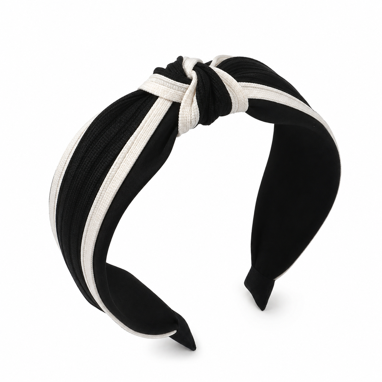 Serre-tête Classic Braid