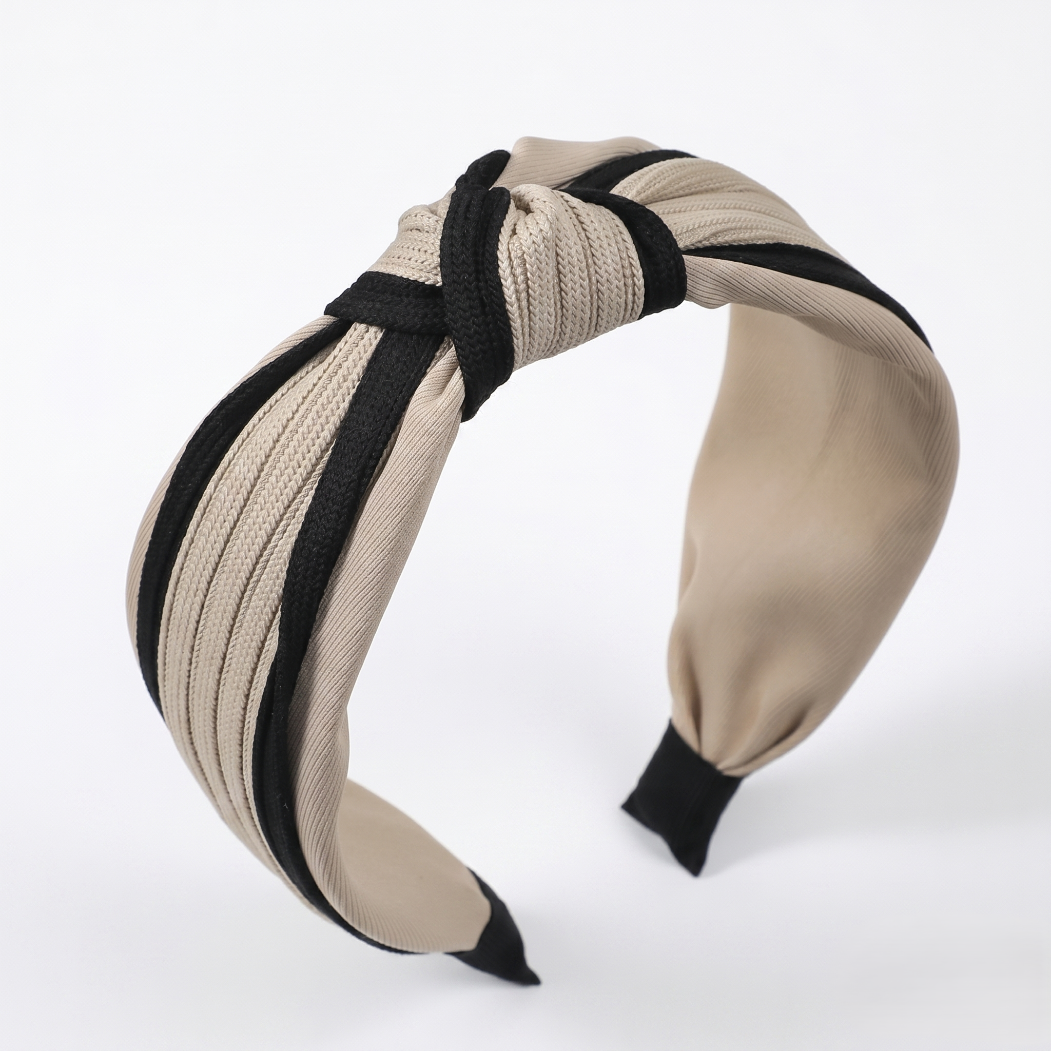 Serre-tête Classic Braid