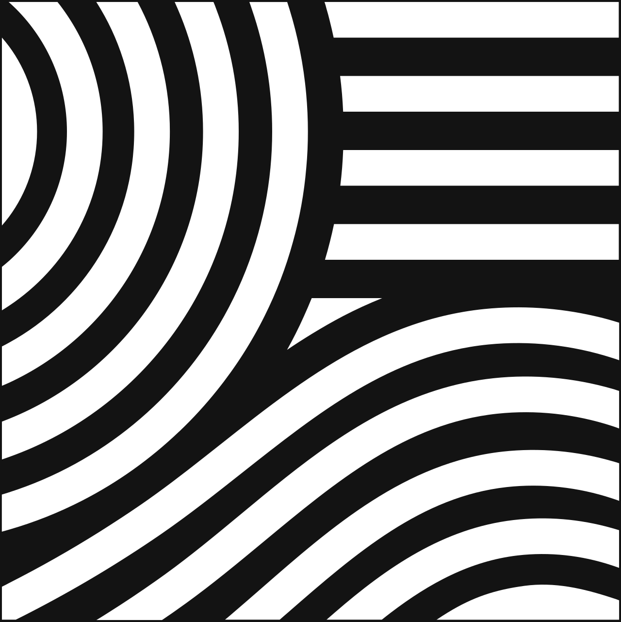 Chic Chic Accessories